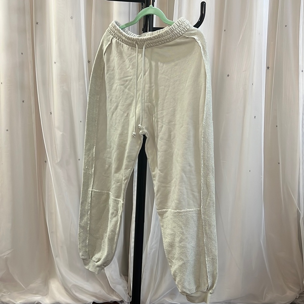 TOP SHOP Sweatpants